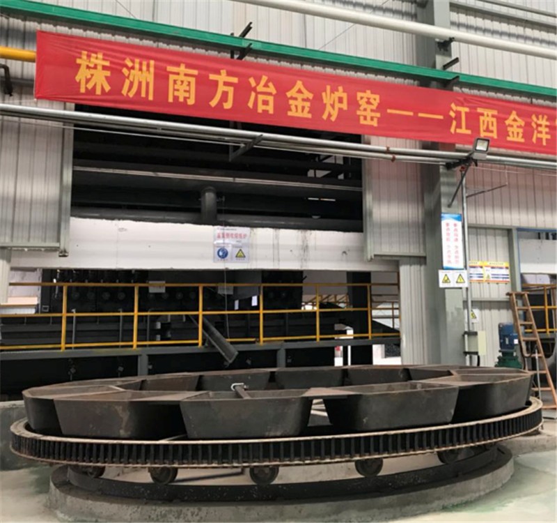 ��ǦԲ��������