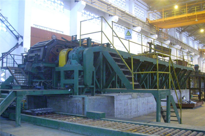 ��Ǧ�Զ���������