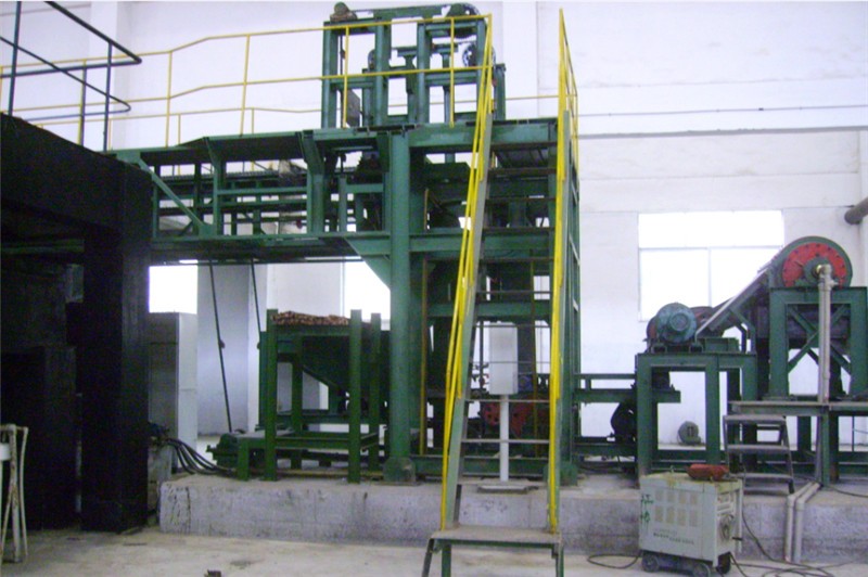 Ǧ����������Զ���