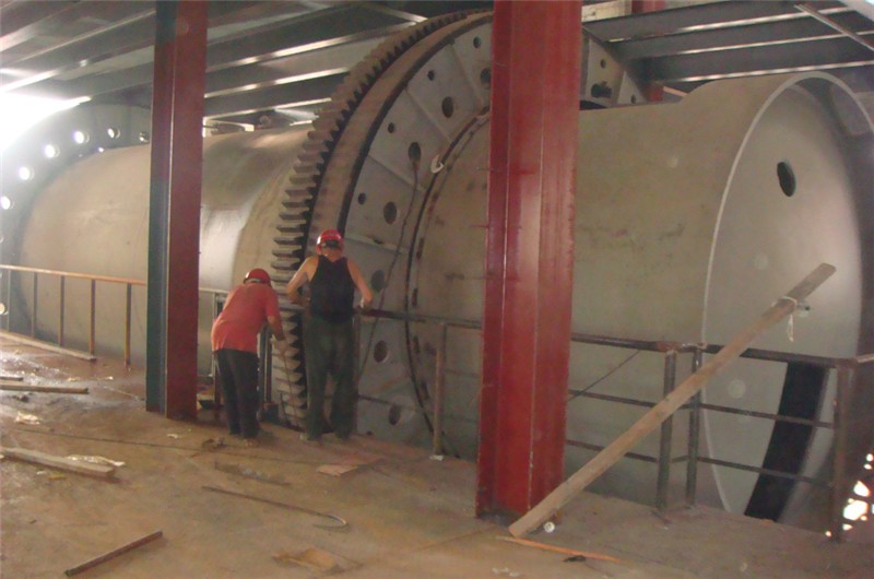 �����״�ת¯