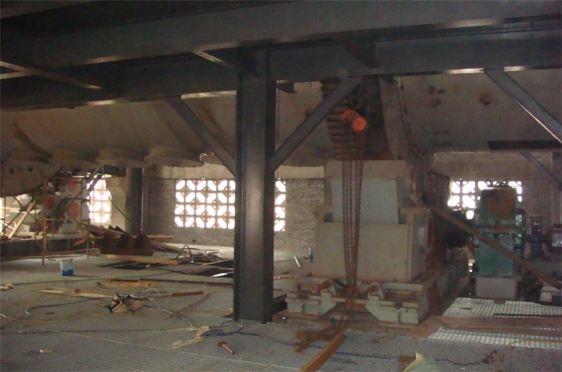 �����״�ת¯