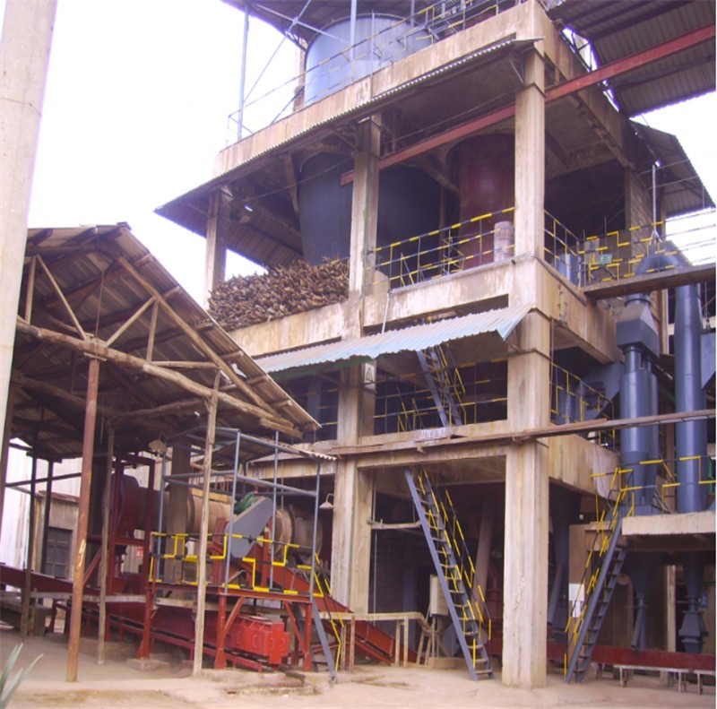 ���Ϸ���¯��ԭ������Щ����ʲô�ص㣿