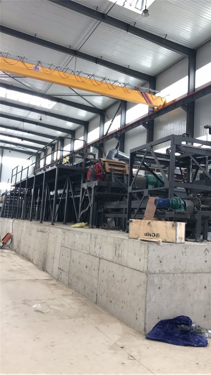 ���ɹſ����������Ƽ����޹�˾