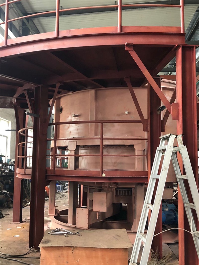 ����¡̩������Դ�Ƽ����޹�˾