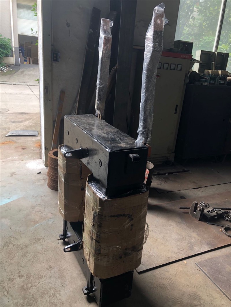 ���޽�Ͽ�ҵװ�����޹�˾