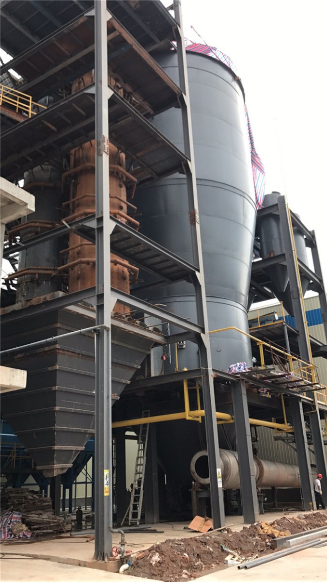 ��������������ɫ�������޹�˾