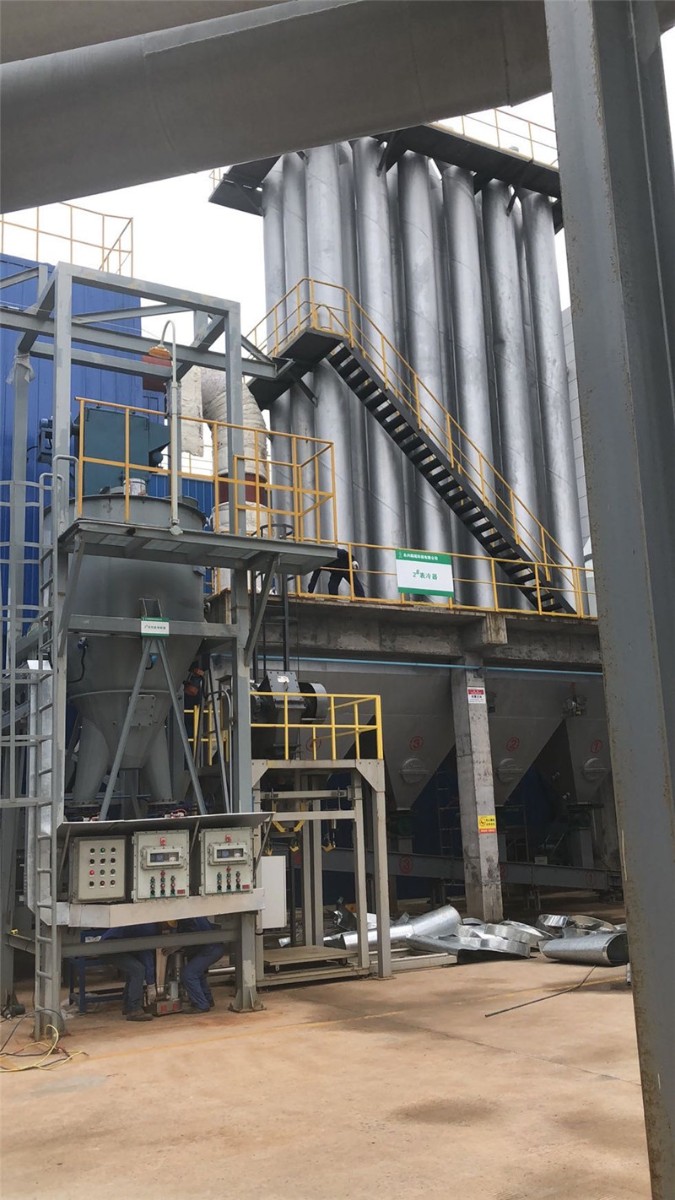 ���������������޹�˾