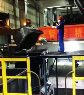 ������������ɷ����޹�˾