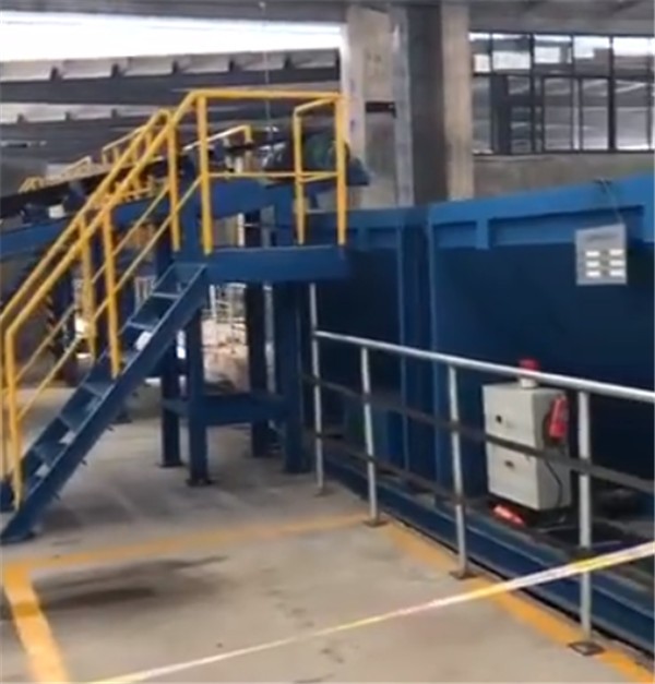 ���������������޹�˾ ͭ�ķ�¯����ϵͳ