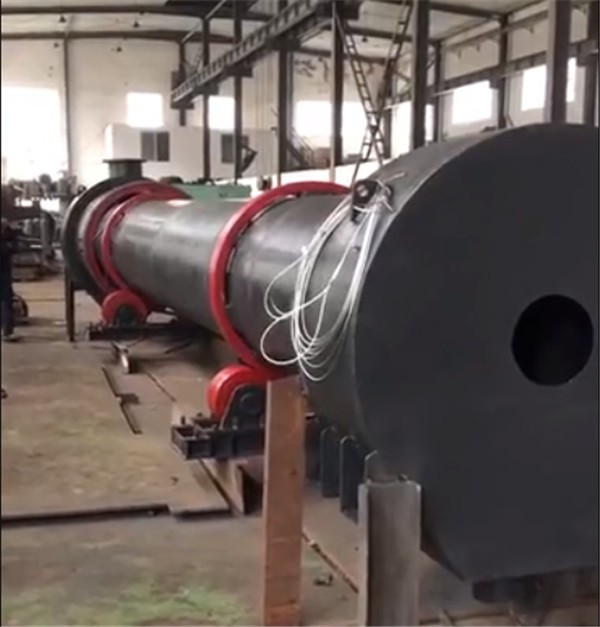 ��������Դ�²������޹�˾