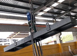 ������Զ�����������޹�˾