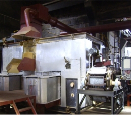 ��Ƶ��о��Ӧ��п��¯