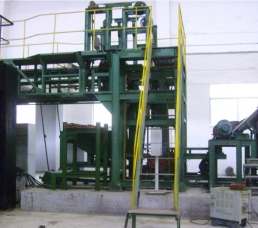 Ǧ����������Զ���