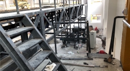 ������Զ�����������޹�˾