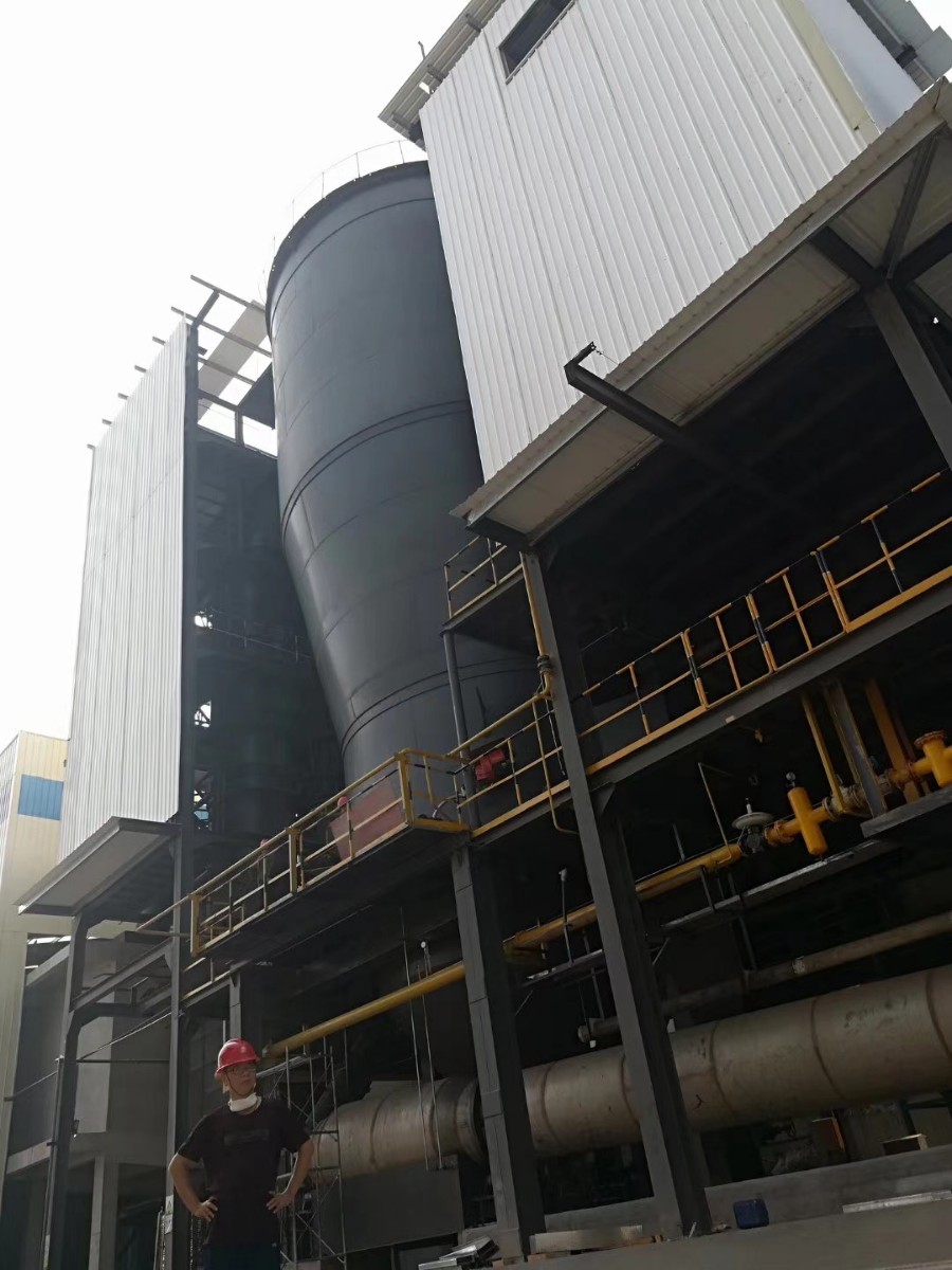 ���Ϸ���¯