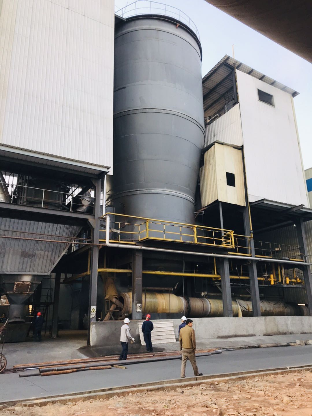 ���Ϸ���¯