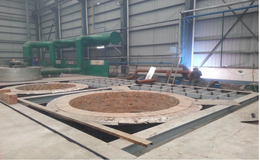 ��������ʽ��Ǧ¯