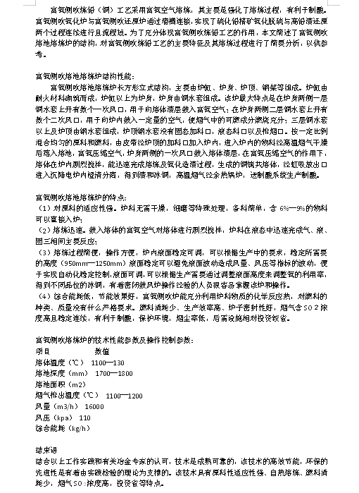 ���ϸ����വ¯