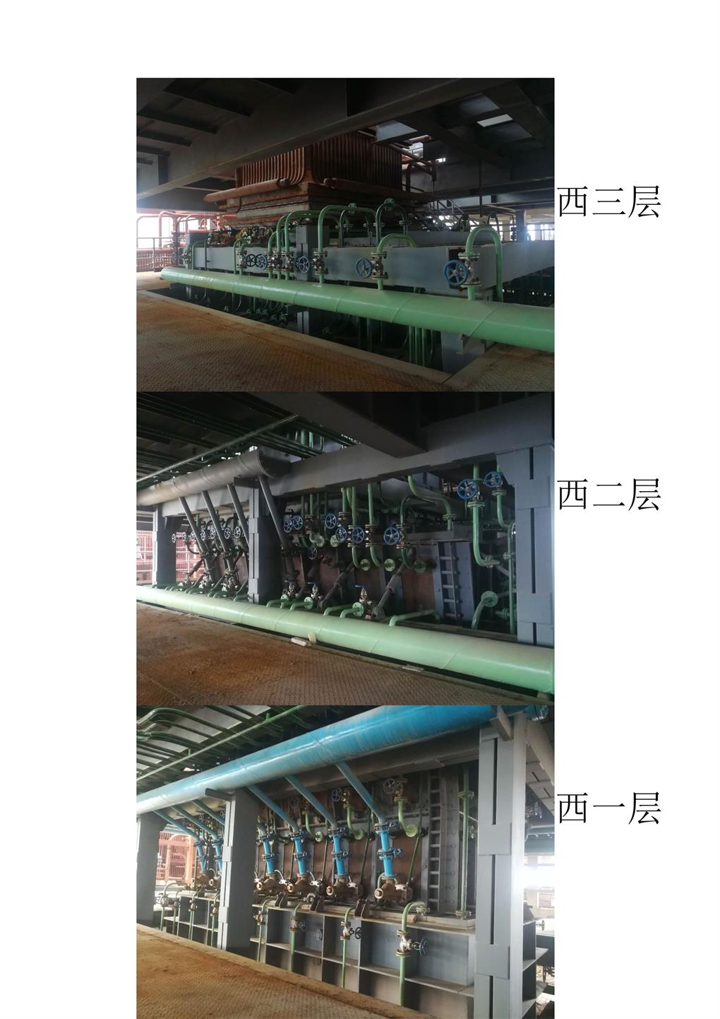 ���ϸ����വ¯