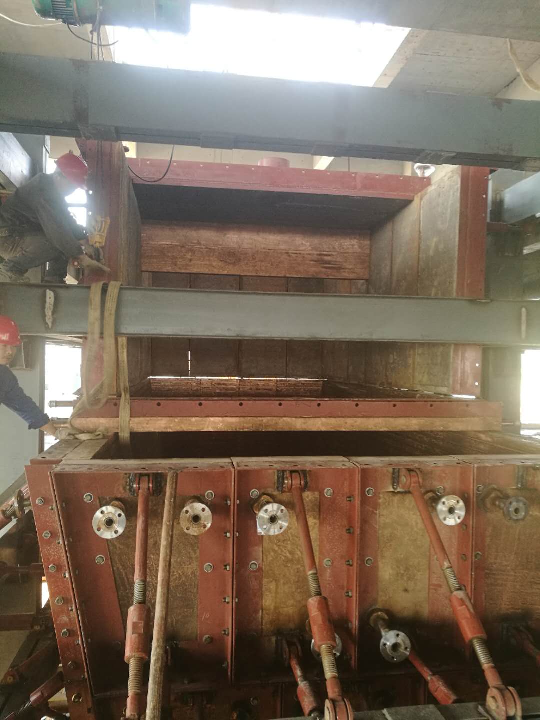 ���ϸ����വ¯