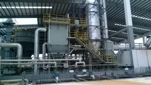 ¯��н���ķ�¯�Ĺ�ҵ��ֵ�������߼�