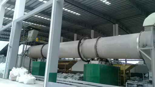 �Ĵ�ԲͲ�����