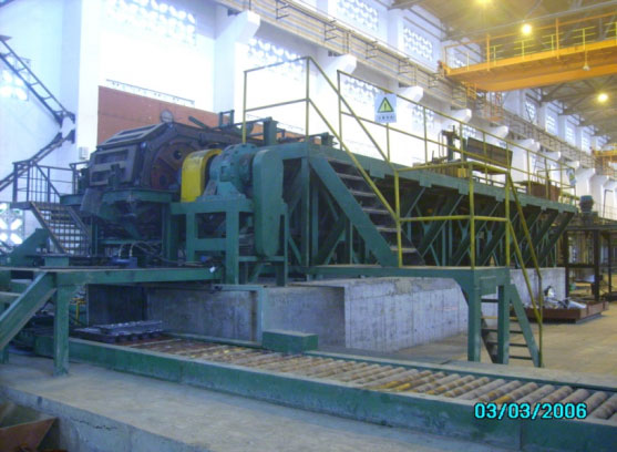 Ǧ��������