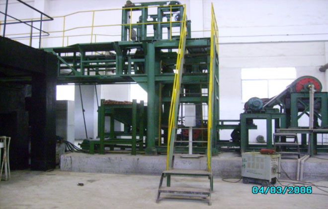 Ǧ����������