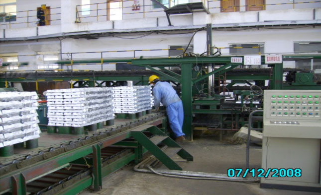 пֱ����������