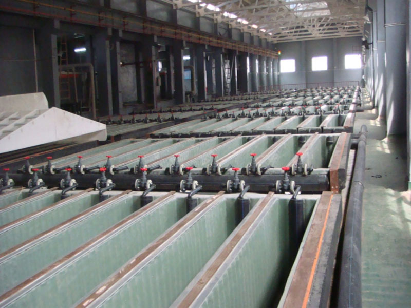 ��⳵������豸������������ʩ���������£�