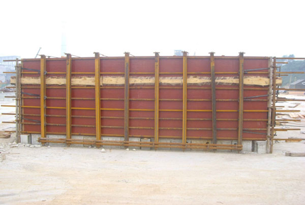 ��⳵������豸������������ʩ���������У�