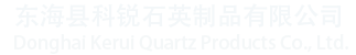 28165万彩网
