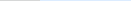 28165万彩网